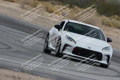 media/Nov-22-2025-Speed Ventures (Sat) [[a198746dab]]/7-Yellow Group/Session 1 (Turn 10)/